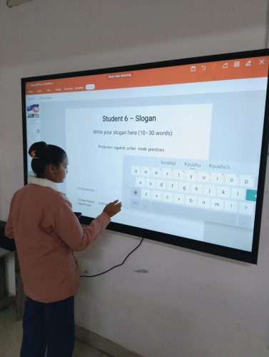 Smart-Board-Ideathon-2025 1