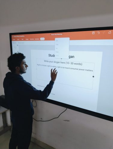 Smart-Board-Ideathon-2025 2