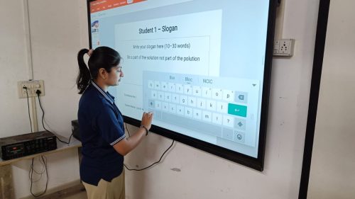 Smart-Board-Ideathon-2025 4