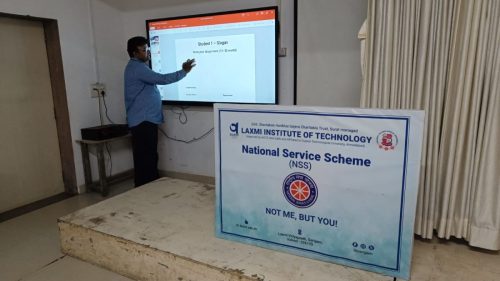 Smart-Board-Ideathon-2025 5