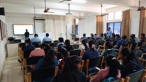 Smart-Board-Ideathon-2025 6