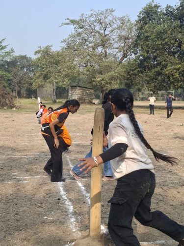 Sports-Meet-2026 Day-3 1