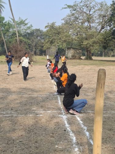 Sports-Meet-2026 Day-3 10