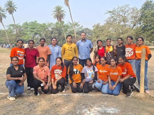 Sports-Meet-2026 Day-3 4