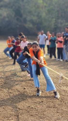 Sports-Meet-2026-Day-2 2