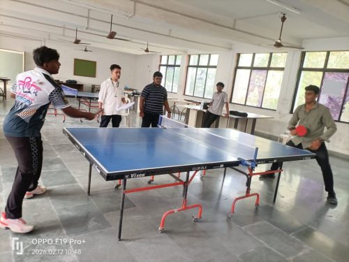 Sports-Meet-2026-Day-2 5