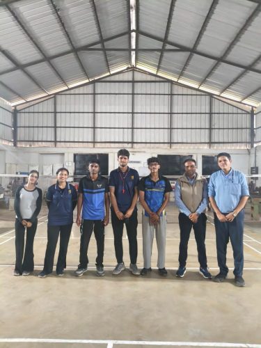 Sports-Meet-2026-Day-2 8