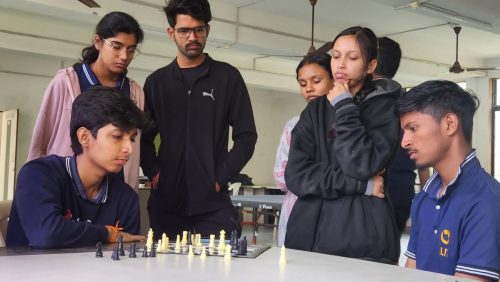 Sports-Meet-2026-Day-2 9