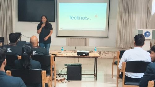 Tecknotrove-Systems Campus-Placement-Drive-2026 1