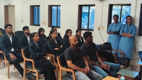 Tecknotrove-Systems Campus-Placement-Drive-2026 2