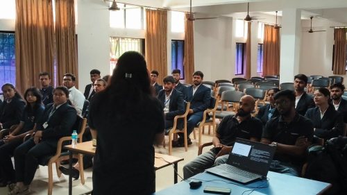 Tecknotrove-Systems Campus-Placement-Drive-2026 3