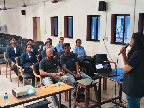Tecknotrove-Systems Campus-Placement-Drive-2026 4