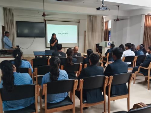 Tecknotrove-Systems Campus-Placement-Drive-2026 5