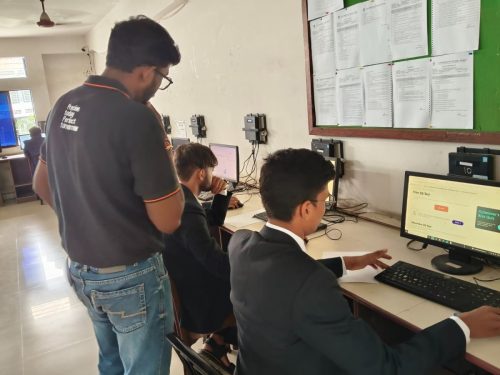 Tecknotrove-Systems Campus-Placement-Drive-2026 6