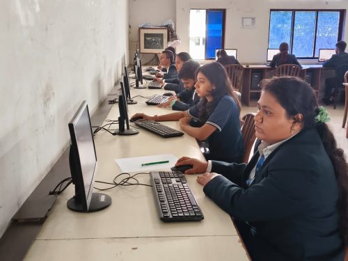 Tecknotrove-Systems Campus-Placement-Drive-2026 7