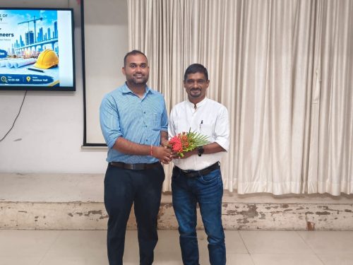 Technical-Seminar-on-A-Road-Map-for-Budding-Civil-Engineers-2026 5