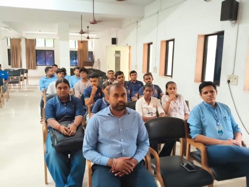 Technical-Seminar-Concrete-Rheology-2026 1