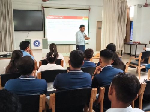 Technical-Seminar-Concrete-Rheology-2026 2