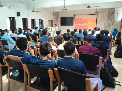 Technical-Seminar-Concrete-Rheology-2026 3