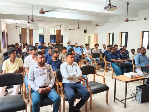 Technical-Seminar-Concrete-Rheology-2026 4