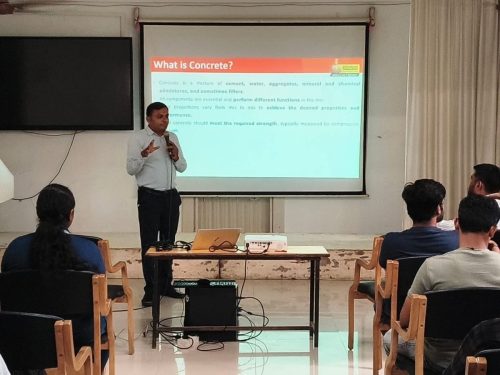 Technical-Seminar-Concrete-Rheology-2026 5