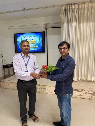 Technical-Seminar-on-Process-Piping-Design-Drafting-2026 1