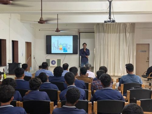 Technical-Seminar-on-Process-Piping-Design-Drafting-2026 2