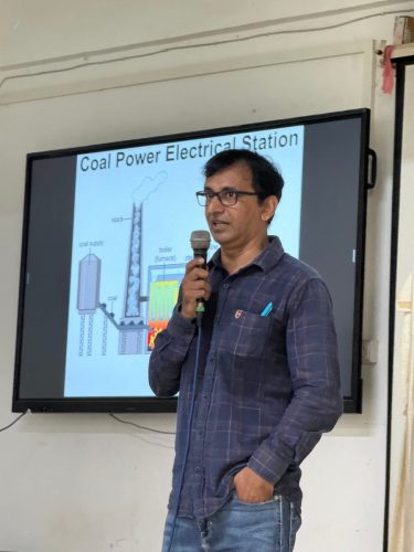 Technical-Seminar-on-Process-Piping-Design-Drafting-2026 3