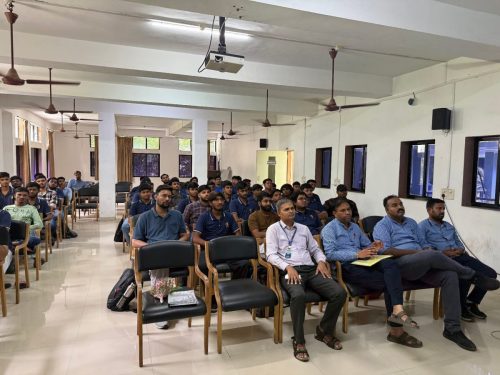 Technical-Seminar-on-Process-Piping-Design-Drafting-2026 4