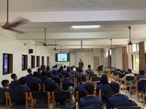 Technical-Seminar-on-Process-Piping-Design-Drafting-2026 5