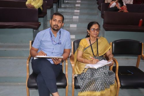 TRADITIONAL DAY 2025-2