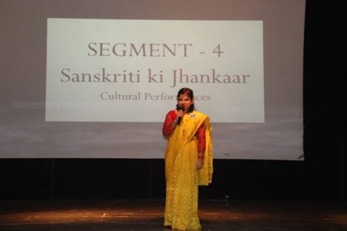 TRADITIONAL DAY 2025-2