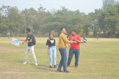 Kite-Festival-2026 2
