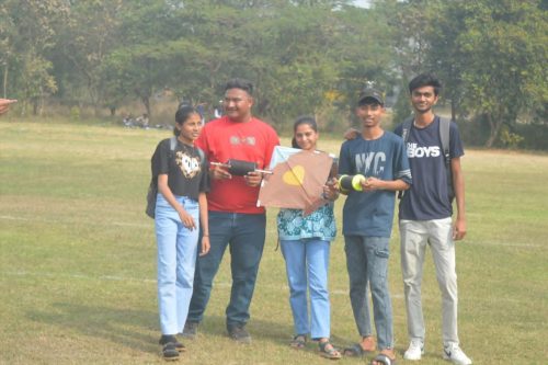 Kite-Festival-2026 3
