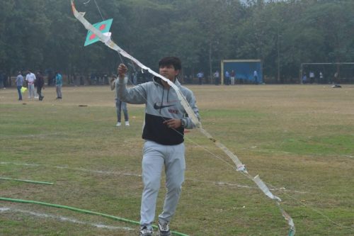 Kite-Festival-2026 4