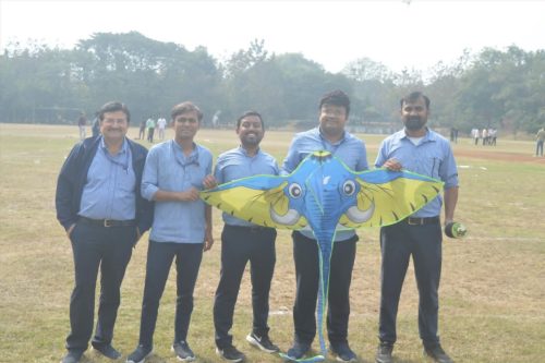 Kite-Festival-2026 5