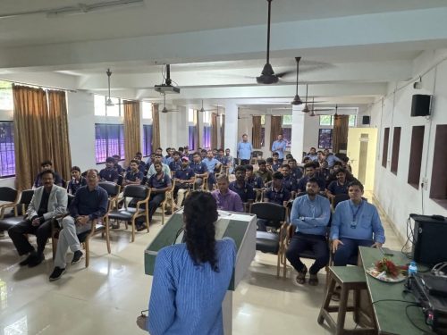 World-Entrepreneurs-Day-2026 2