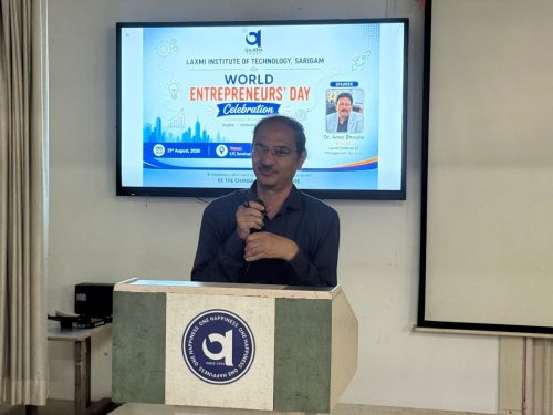 World-Entrepreneurs-Day-2026 4