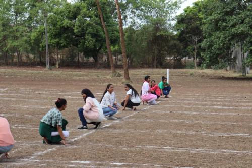 Sports Meet Day 1_4