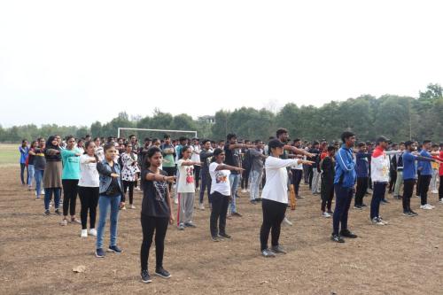 Sports Meet Day 2_4