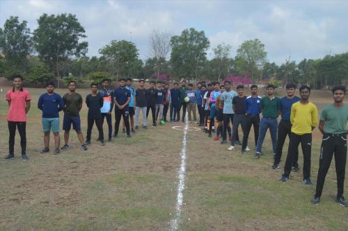 Sports Meet Day 3_3