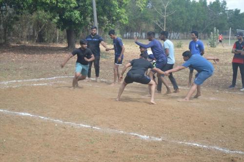 Sports Meet Day 3_6