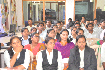 ELOCUTION CONTEST ON "HEALTH AND HYGIENE IS THE REAL WEALTH"